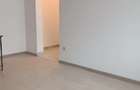 Brancoveanu Budimex apartament 2 camere - 5