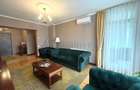 Apartament cu 3 camere de inchiriat Ared, Oradea, Bihor,GaminvestA2616 - 10