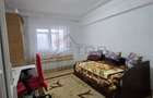 Etaj 1, zona Dacia, 2camere decomandat, 2 bai, 2 balcoane - 3
