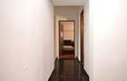 VANZARE APARTAMENT 3 CAMERE UNIRII – PARLAMENT – B.DUL LIBERTATII COMISION 0 % - 35