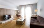 Inchiriere apartament 2 camere I Lux, Parcare I Complex One, Herastrau, Aviatiei - 4