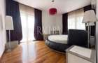 Primaverii | Vila Lac 3 | Parcul Bordei | 160mp | Free View - 14