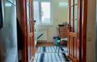 Apartament 2 camere | Nord-Str Decebal - 3