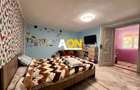 EXCLUSIVITATE | Casa de Vanzare | Valea Vintului | Teren 2980 mp - 8