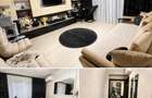 Apartament cu doua camere decomandat - 1