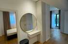Apartament cu 3 camere semidecomandat în Băneasa - 1