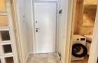 Inchiriere apartament 2 camere Royal Town Copou - 7