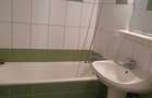 Apartament 3 camere de vanzare Cartier Mihai Viteazul - 4