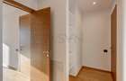 Apartament cu 3 camere decomandat în Primăverii - 12