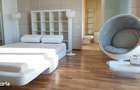 Proprietar, vand apartament Plopilor 82m2 + 25m2 - 10