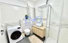 Apartament de inchiriat, 2 camere, open space, Copou, Iasi - 7