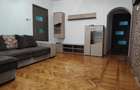 Apartament de inchiriat - 8