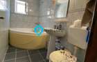 Apartament 3 camere Unirii Zepter - 16