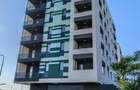 Apartament cu 2 camere decomandat în Central - 4