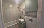 Apartament cu 3 camere semidecomandat în Tomis II - 6