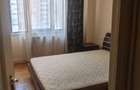 Ofer spre inchiriere apartament zona centrala Parcul Catedralei - 4