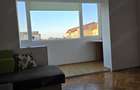 Apartament cu 2 camere semidecomandat în Girocului - 4