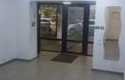 Vand Spatiu Comercial - 3