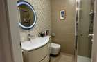 Apartament cu 3 camere decomandat în Domenii - 13