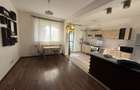 Apartament cu gradina proprie de 45 mp, de vanzare in zona Prelungirea - 6