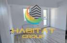 Apartament 2 Camere Decomandat Sector 4 Grand Arena - 3
