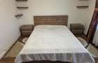 Apartament 4 camere, PET FRIENDLY, 6 minute Metrou Lujerului,Anvelopat - 6