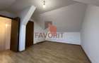 Apartament 3 camere | scara interioara | 131 mp utili | Lift |Comision - 2