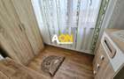 Apartament cu 2 camere decomandat în Ampoi 3 - 9