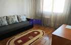 Apartament cu 2 camere decomandat în Prelungirea Ghencea - 3