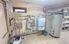 Casă / Vilă de vânzare în mun. Vaslui, jud. Vaslui - 0% Comision - 4