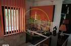 Apartament de lux 3 Brazi Predeal - 8