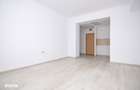 INCHIRIERE APARTAMENT 2 CAMERE VITAN-BARZESTI-RIN GRAND HOTEL- COMISIO - 8