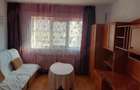 Apartament cu o camera - 4