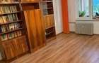 Apartament cu 3 camere decomandat în Dristor - 3