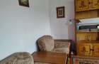 Inchiriez apartament 2 camere decomandat 50mp 4/4 str Margelelor - 1