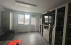 Spatiu Comercial | P + 2 | Spalatorie Auto | Birouri + 2 Nivele - 3