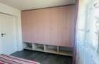 Duplex modern de vanzare zona centrala, complet mobilat ?i utilat - 10