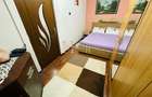 Apartament cu 2 camere nedecomandat în Șagului - 6