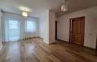 Apartament cu 3 camere, terasa de 20 mp, parcare, zona BMW - 1