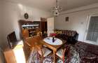 Apartament cu 2 camere decomandat în Ploiești - 5