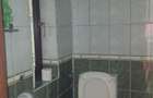 Apartament cu 3 camere circular în Iosefin - 10