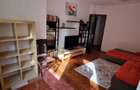 Apartament 2 camere Piata Sudului de inchiriat - 3