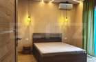 Apartament cu 3 camere decomandat în Unirii - 2