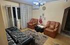 Inchiriez apartament 2 camere zona viziru 1 pistruiatu - 7