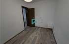 Apartament 3 camere Tractorul, 60 mp - Brasov - 7