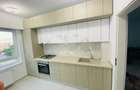 Apartament cu 2 camere decomandat în Lujerului - 4