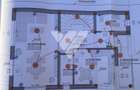Casă individuală cu 4 camere cu Canalizare în Cristian - 2