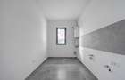 Apartament cu 3 camere decomandat în Militari - 9