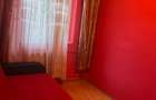 Proprietar, vand garsoniera zona UMT - 4
