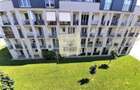 Apartament 3 camere 70 mpu si Balcon 12mp - 1